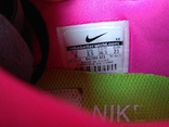 Nike Free 5.0 - Кросівки Оригінал (36.5/23.5), numer zdjęcia 8