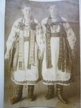 Дівчата з Боярки. 1942., фото №5