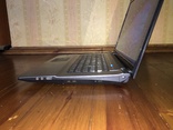 Ноутбук Terra 17,3" i5-3230M/4GB/750GB/GF 635+INTEL HD4000, фото №5