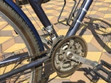 Велосипед mishita, фото №4