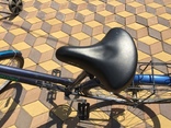 Велосипед mishita, фото №6