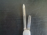 Маникюрный нож ROSTFREI, SOLINCEN, photo number 7