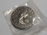 Коллекция монет (1992-1993), фото №5