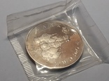 Коллекция монет (1992-1993), фото №6
