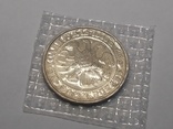 Коллекция монет (1992-1993), фото №8