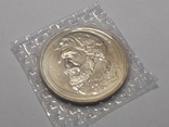 Коллекция монет (1992-1993), фото №13