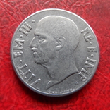 20 чентезим 1940  Италия  ($5.5.24)~, фото №3