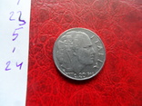 20 чентезим 1940  Италия  ($5.5.24)~, фото №4