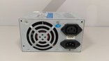 Блок питания EC 200X/250X, 200W, АТХ, 20 PIN, фото №3