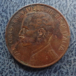 2 чентезимо 1917 Италия   ($9.1.21)~, фото №6