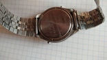 Часы Электроника 5 с браслетом, фото №6