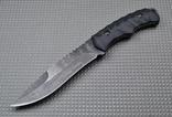 Нож Соlumbia 7718, photo number 2