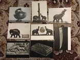 Набір листівок Ремесла Індії, фото №6