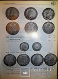 Каталог.монеты.2005 год., фото №6