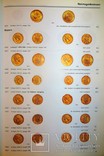 Каталог монет.2004 год.98 страниц., фото №5