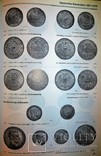 Каталог монет.2004 год.98 страниц., фото №9