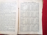 Киевский Народный Календарь на 1915г, фото №7