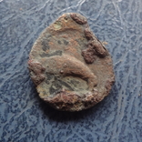 Монета  Ольвии    ($9.1.29)~, фото №2
