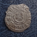 Солид  1648  серебро     (.9.1.4)~, фото №2