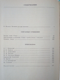 Достоевский Ф. М. Избранные сочинения. - М.: Худож. лит., 1990., фото №4