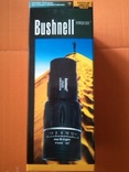 Монокуляр BUSHNELL 16x52., numer zdjęcia 2