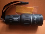 Монокуляр BUSHNELL 16x52., numer zdjęcia 4