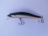 Воблер  ZipBaits Orbit 90 SP-SR, фото №8