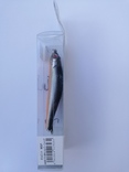 Воблер  ZipBaits Orbit 90 SP-SR, photo number 9