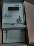 Счетчик электроэнергии СЭТ-4ТМ.03М.08, numer zdjęcia 4