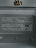 Счетчик электроэнергии СЭТ-4ТМ.03М.08, numer zdjęcia 9