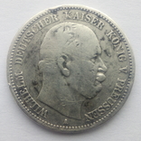 2 марки 1876 А, фото №2