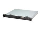 Сервер SUPERMICRO CSE-512L-260B 1U, numer zdjęcia 2