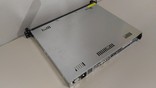 Сервер SUPERMICRO CSE-512L-260B 1U, photo number 10