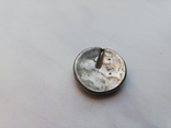 Варварское подражание дунайским кельтам (две монеты), фото №6