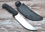 Нож Рыбак-2 Кизляр, photo number 3