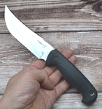 Нож Рыбак-2 Кизляр, numer zdjęcia 5