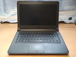 Свіжий Dell Latitude 3340 Intel Core i3 4Gen, ОЗУ 8GB, 500GB, Акум 5г, фото №6