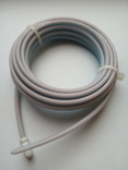 Набір з 2 кабелів до термодатчика, фото №3