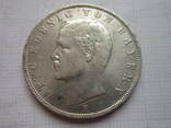 3 марки 1909 м. Баварія.-5, фото №3