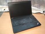 Ноутбук Lenovo ThinkPad Edge E530c 15.6" Intel Core i5 4x 2.50GHz, 4GB/500GB, Акум 4год, фото №6