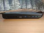 Ноутбук Lenovo ThinkPad Edge E530c 15.6" Intel Core i5 4x 2.50GHz, 4GB/500GB, Акум 4год, photo number 7