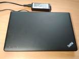 Ноутбук Lenovo ThinkPad Edge E530c 15.6" Intel Core i5 4x 2.50GHz, 4GB/500GB, Акум 4год, photo number 9