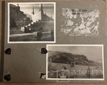 Фоторепродукции Киева , Нереализованные архитектурные проекты Киева, 1935 год, фото №2