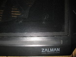 Подставка для ноутбука Zalman., photo number 3