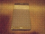 Планшет Huawei MediaPad T3 7" (BG2-U01) 2GB/16GB + 8 GB., фото №2