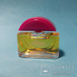 Aria Missoni миниатюра парфюм, фото №2