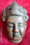 Будда навесная статуэтка, фото №2