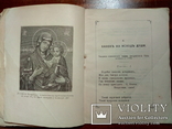 Песни предсмертные и надгробные. Изд.1912 год., фото №4