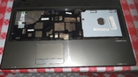 Корпус Acer 5551G, numer zdjęcia 2