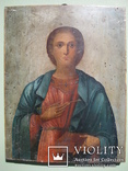 Икона Пантелеймон., фото №2